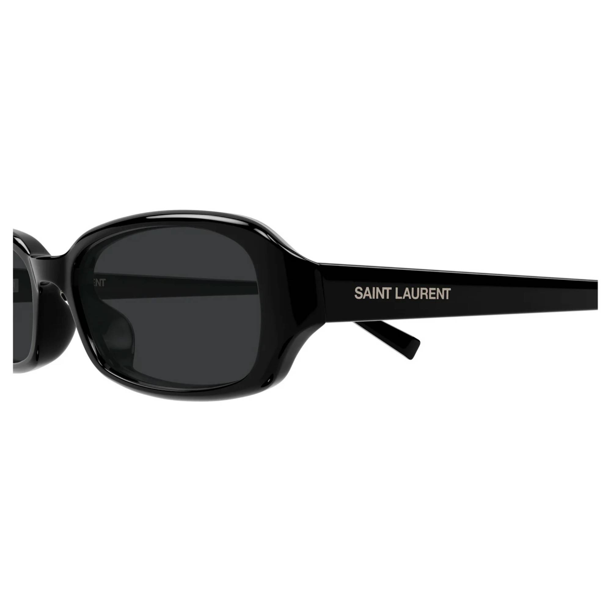 SAINT LAURENT 872 ERIN 001 52 Güneş Gözlüğü - 4