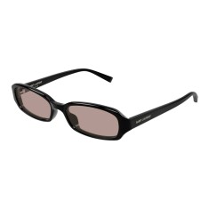 SAINT LAURENT 872 ERIN 002 52 Güneş Gözlüğü 