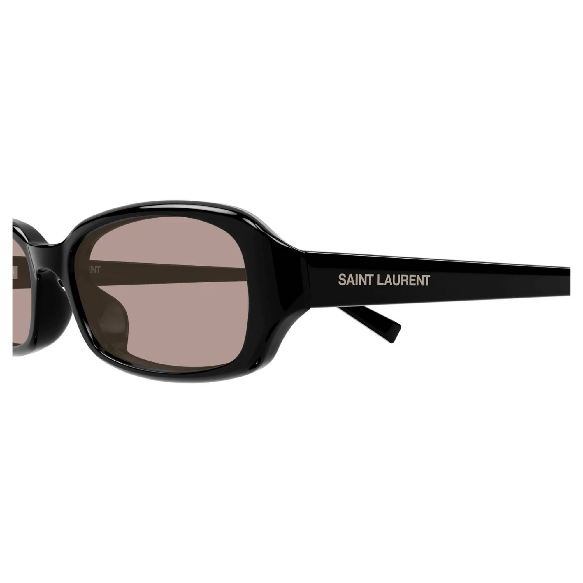 SAINT LAURENT 872 ERIN 002 52 Güneş Gözlüğü - 3
