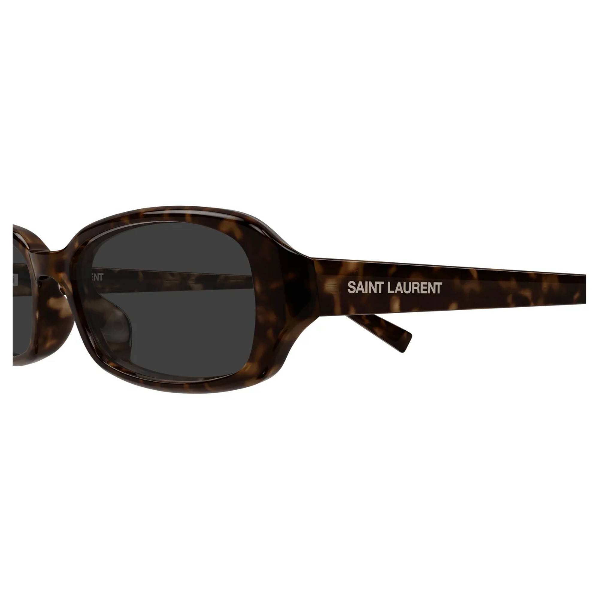 SAINT LAURENT 872 ERIN 003 52 Güneş Gözlüğü - 3