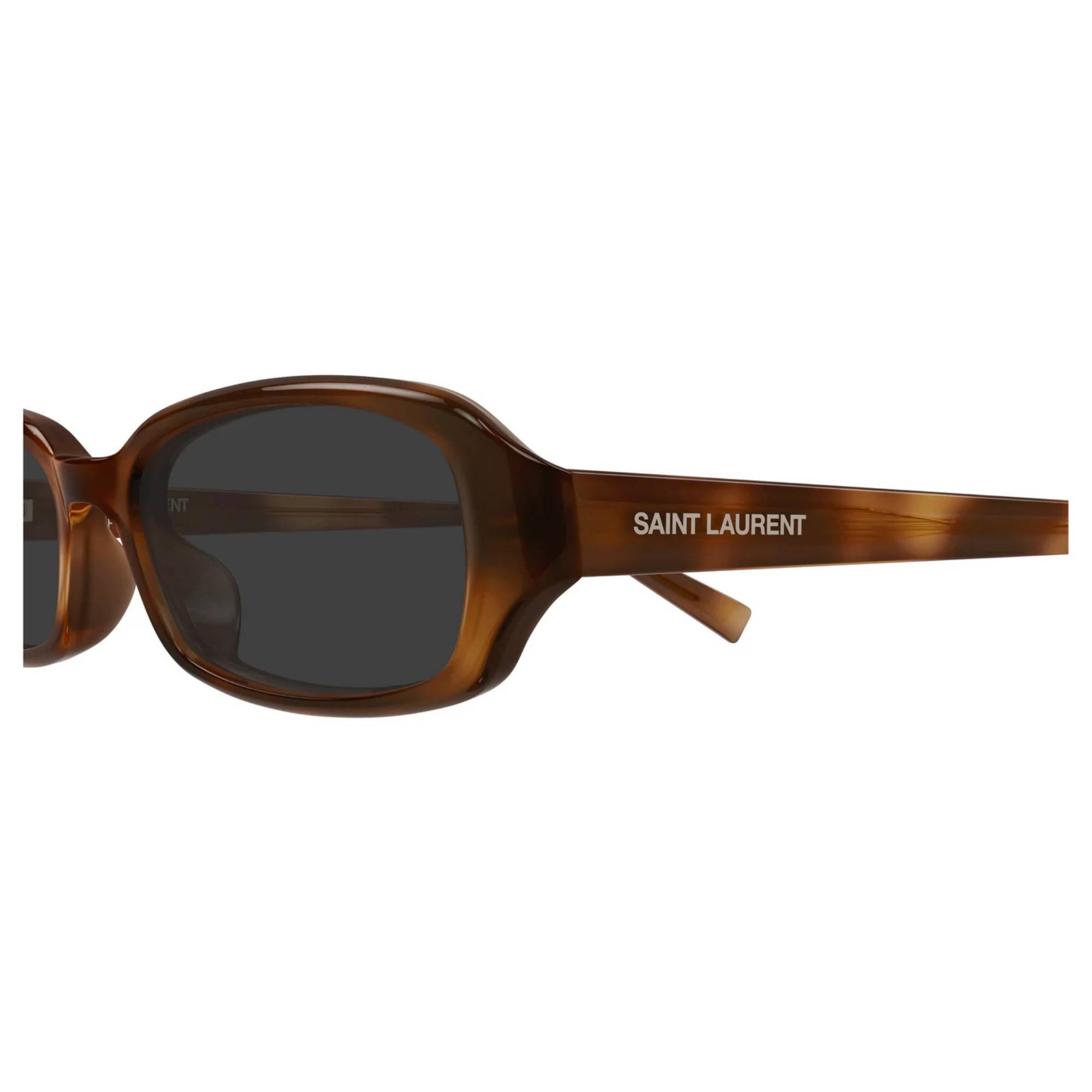 SAINT LAURENT 872 ERIN 004 52 Güneş Gözlüğü - 3