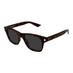 SAINT LAURENT 875 002 50 Güneş Gözlüğü 
