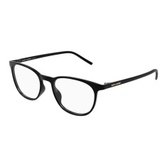 SAINT LAURENT 884 001 51 Gözlük Çerçevesi 