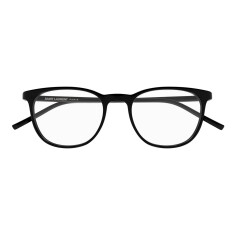 SAINT LAURENT 884 001 51 Gözlük Çerçevesi - Görsel 2