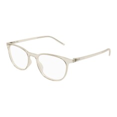 SAINT LAURENT 884 004 51 Gözlük Çerçevesi 
