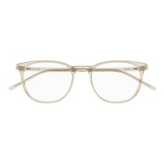 SAINT LAURENT 884 004 51 Gözlük Çerçevesi - Görsel 2