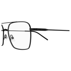 SAINT LAURENT 888 001 53 Gözlük Çerçevesi - Görsel 3
