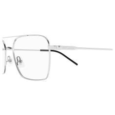 SAINT LAURENT 888 002 53 Gözlük Çerçevesi - Görsel 4