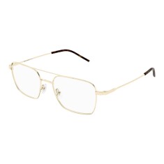 SAINT LAURENT 888 003 53 Gözlük Çerçevesi 