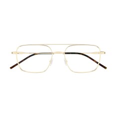 SAINT LAURENT 888 003 53 Gözlük Çerçevesi - Görsel 2
