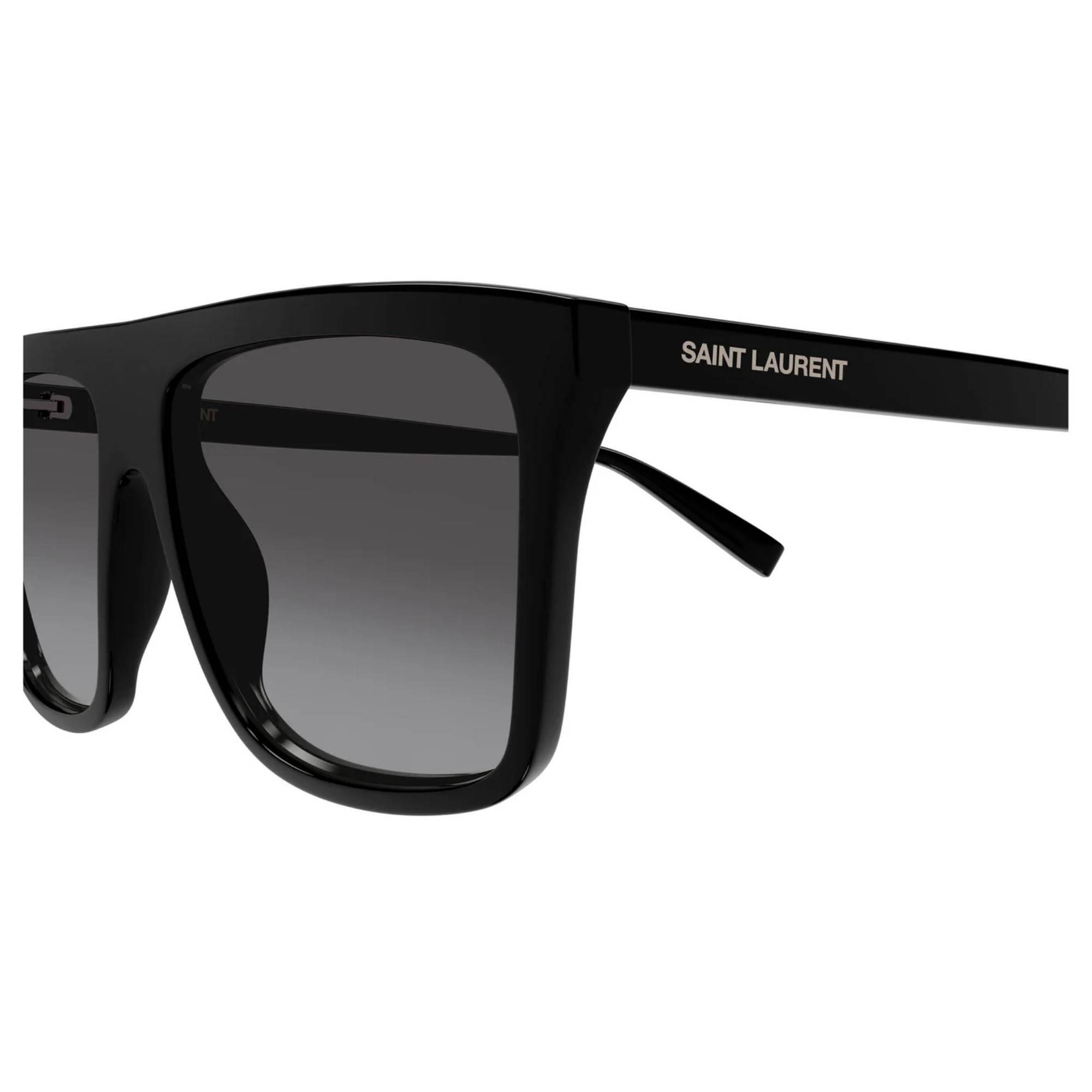 SAINT LAURENT 904 001 59 Güneş Gözlüğü - Detay