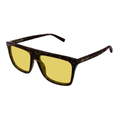 SAINT LAURENT 904 003 59 Güneş Gözlüğü 