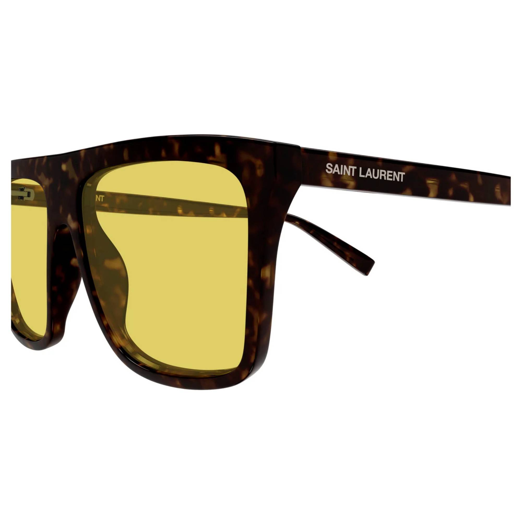SAINT LAURENT 904 003 59 Güneş Gözlüğü - Detay