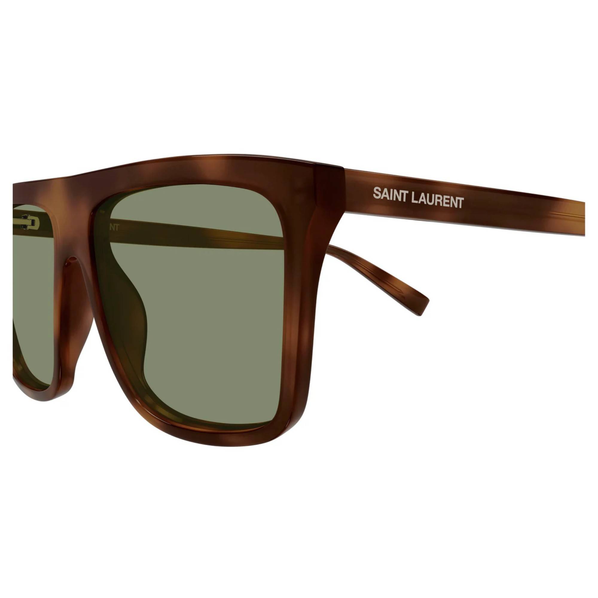 SAINT LAURENT 904 004 59 Güneş Gözlüğü - Detay