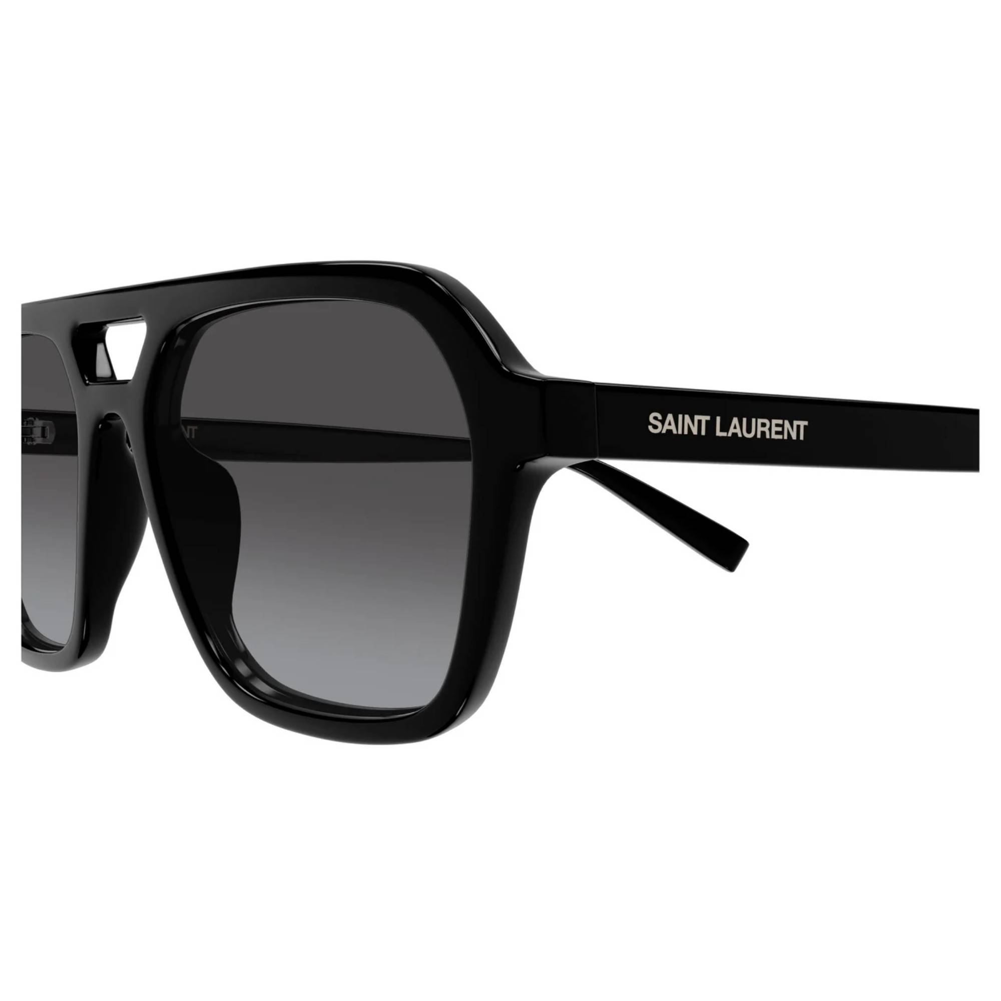 SAINT LAURENT 905 001 55 Güneş Gözlüğü - Detay