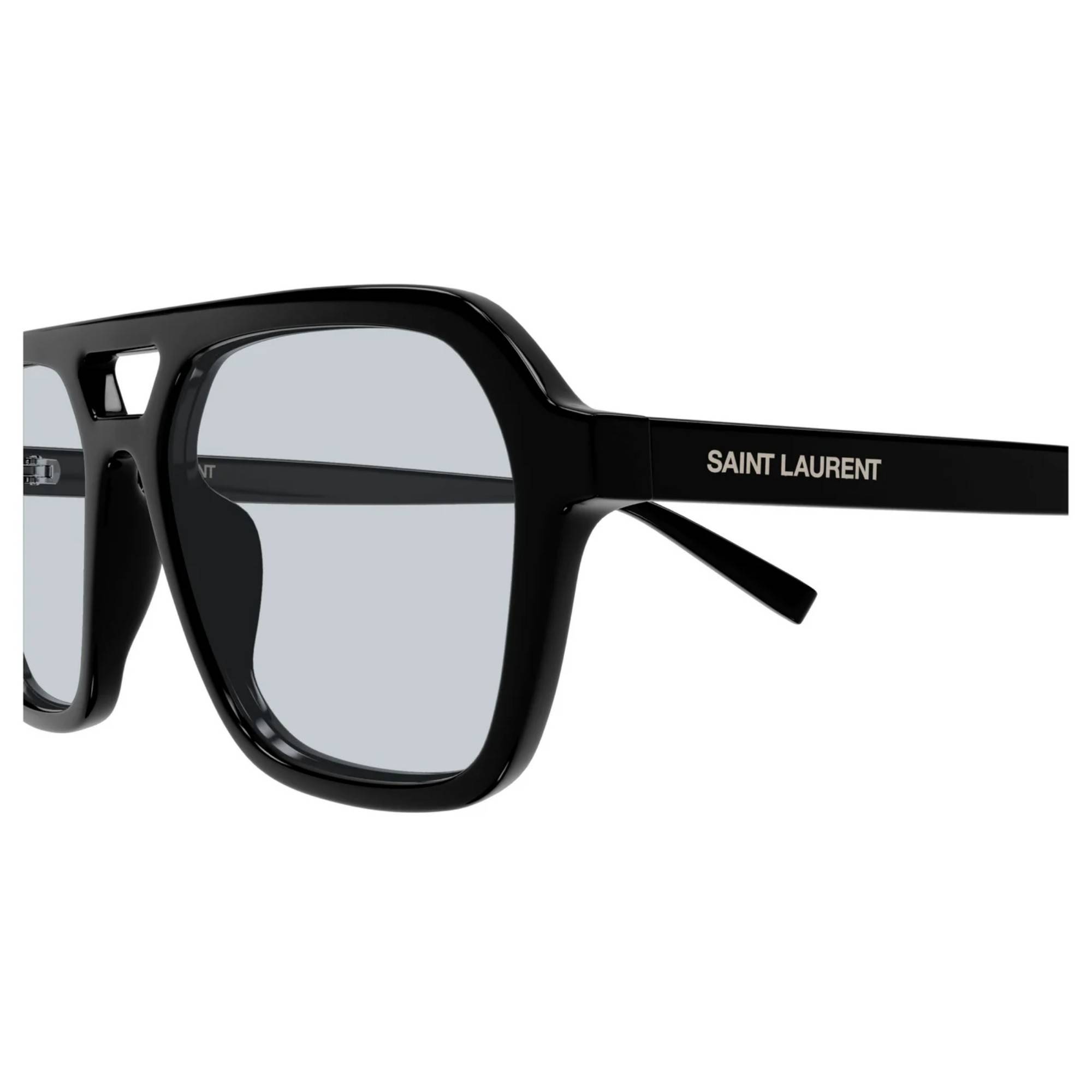 SAINT LAURENT 905 002 55 Güneş Gözlüğü - Detay