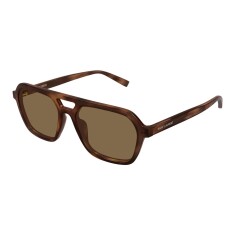 SAINT LAURENT 905 003 55 Güneş Gözlüğü 