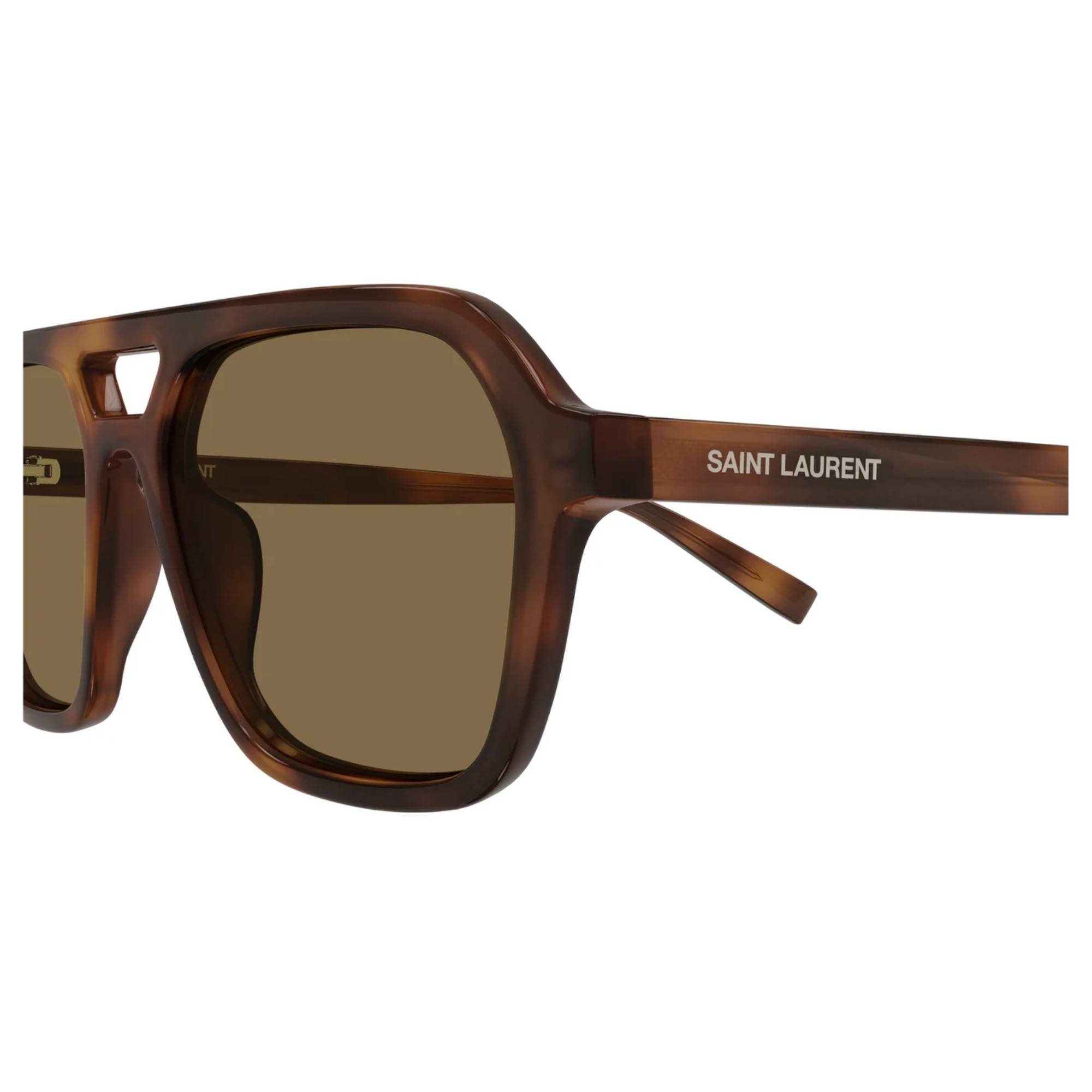 SAINT LAURENT 905 003 55 Güneş Gözlüğü - Detay