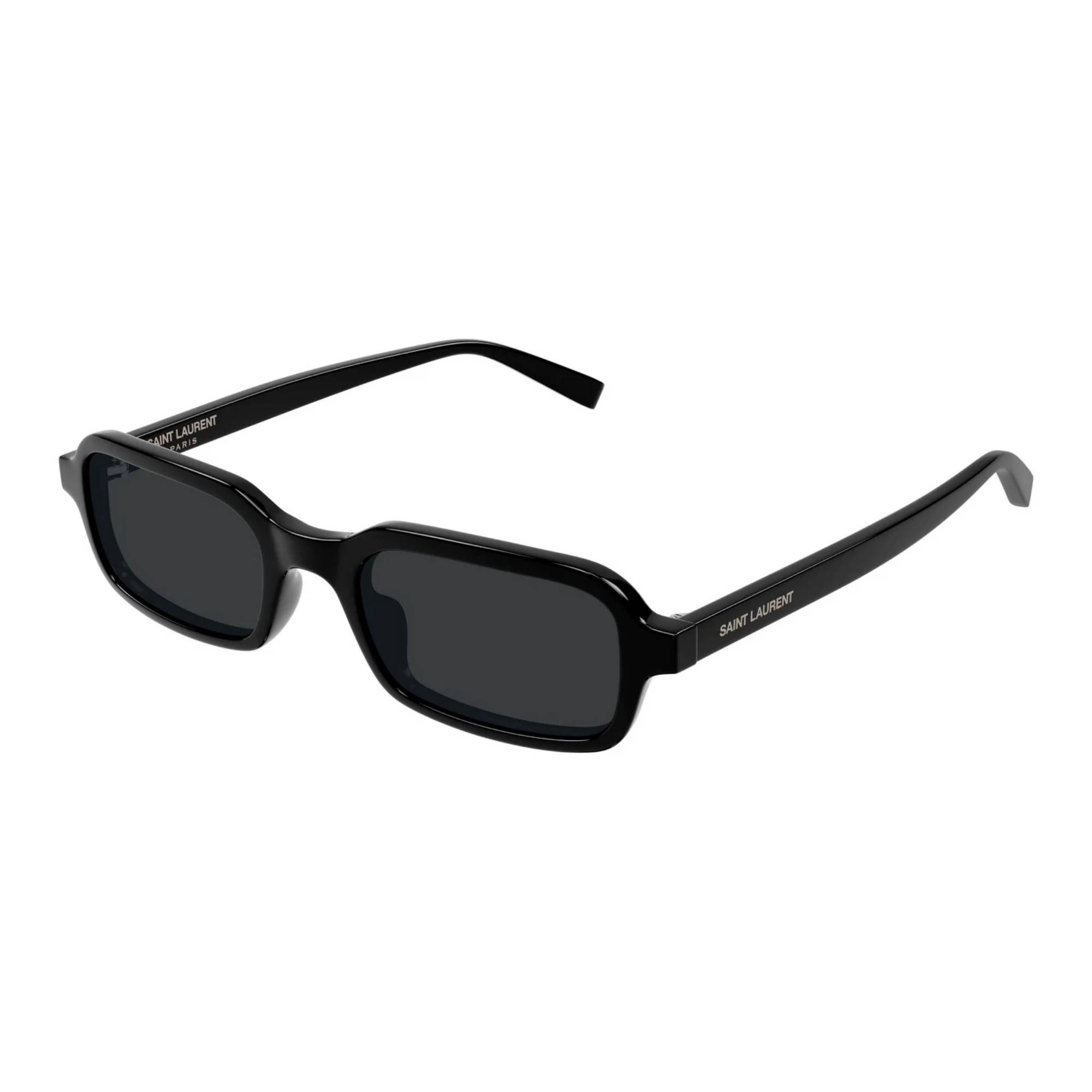 SAINT LAURENT 908 001 51 Güneş Gözlüğü - 1