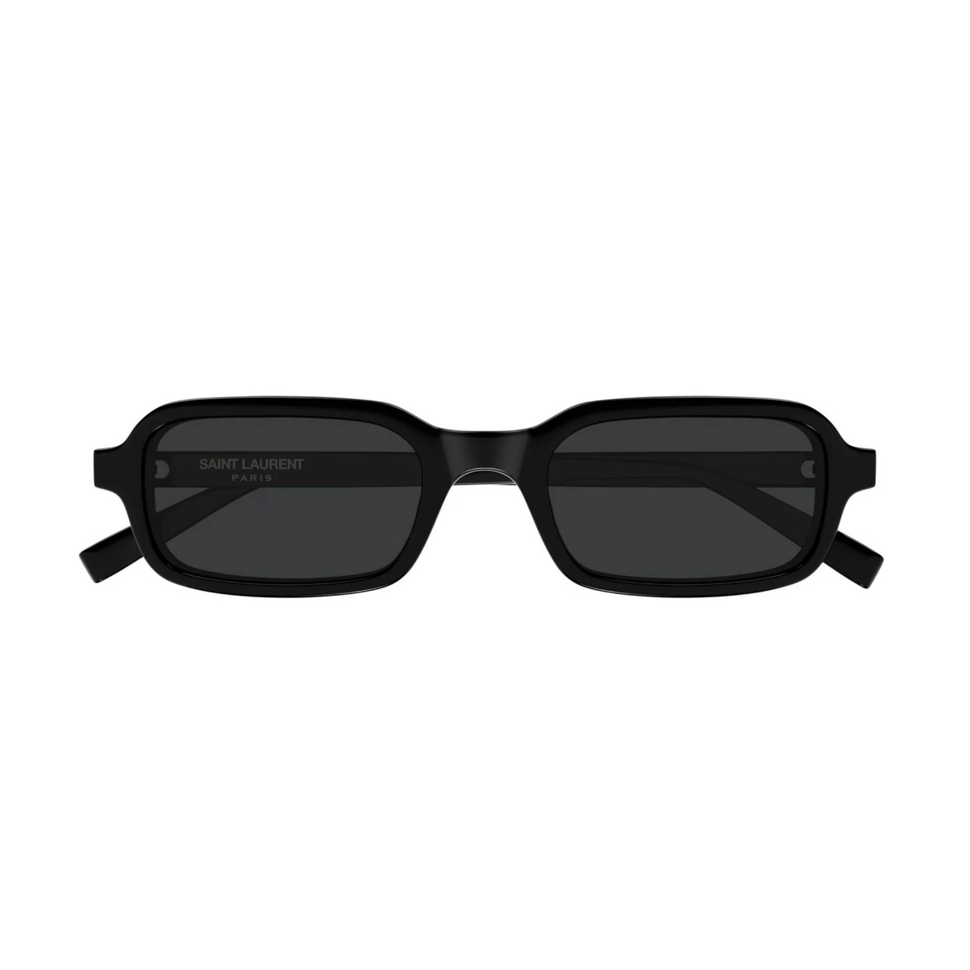 SAINT LAURENT 908 001 51 Güneş Gözlüğü - 2