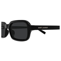 SAINT LAURENT 908 001 51 Güneş Gözlüğü - 3