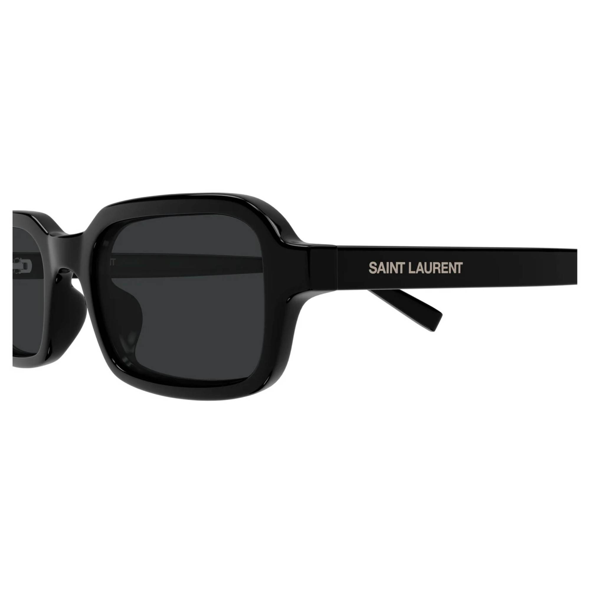SAINT LAURENT 908 001 51 Güneş Gözlüğü - 3