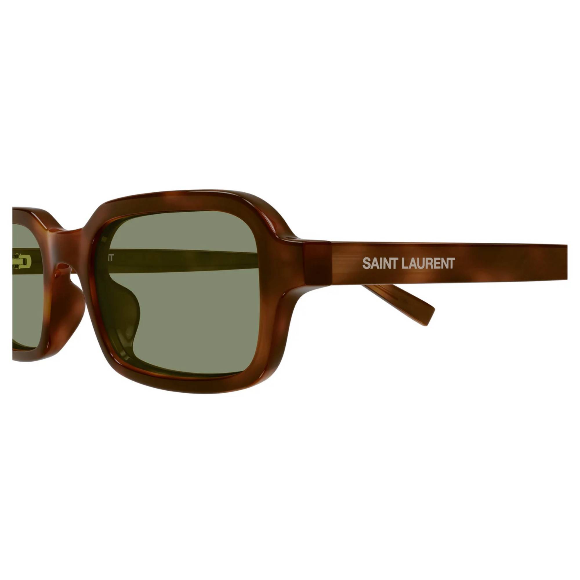 SAINT LAURENT 908 003 51 Güneş Gözlüğü - Detay