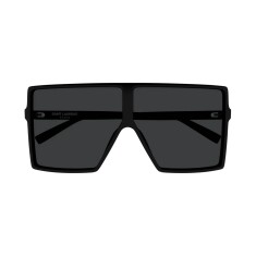 SAINT LAURENT 909 BETTY S 001 68 Güneş Gözlüğü - Görsel 2