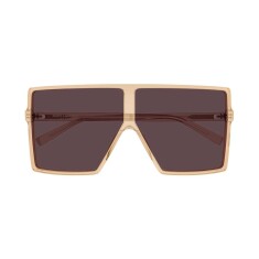 SAINT LAURENT 909 BETTY S 004 68 Güneş Gözlüğü - Görsel 2