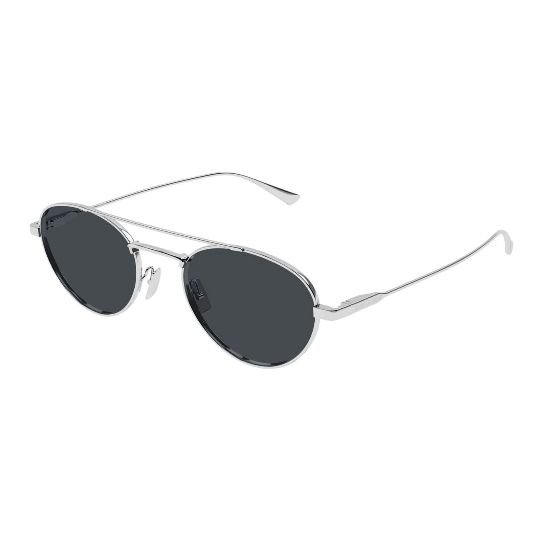 SAİNT LAURENT 97 002 51 Sunglasses - 2