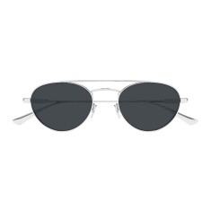 SAİNT LAURENT 97 002 51 Sunglasses - 3