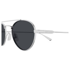 SAİNT LAURENT 97 002 51 Sunglasses - 4