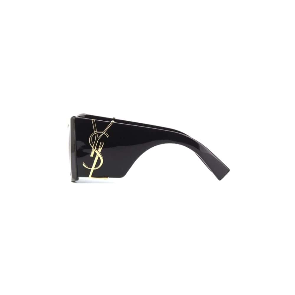 SAİNT LAURENT M119 BLAZE 001 54 Güneş Gözlüğü - Detay