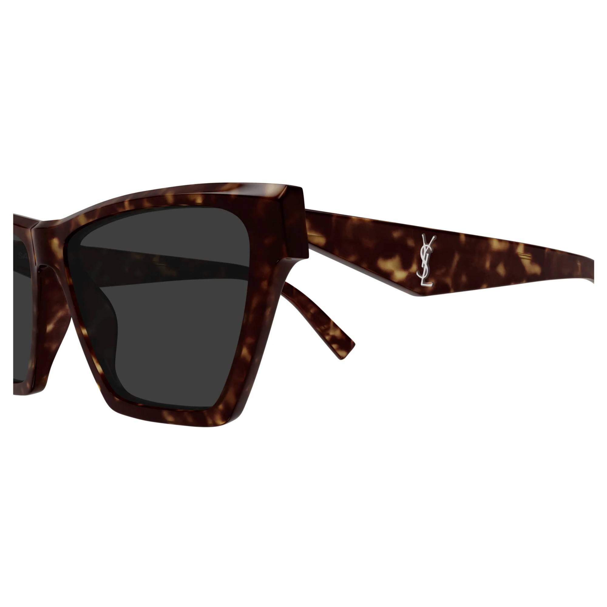 SAINT LAURENT M103 006 58 Güneş Gözlüğü - Detay