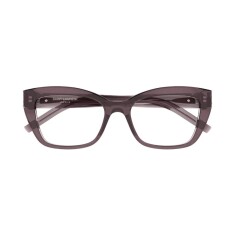 SAİNT LAURENT M117 003 53 Оптические Oчки - 2