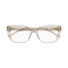 SAİNT LAURENT M117 004 53 Оптические Oчки - 2