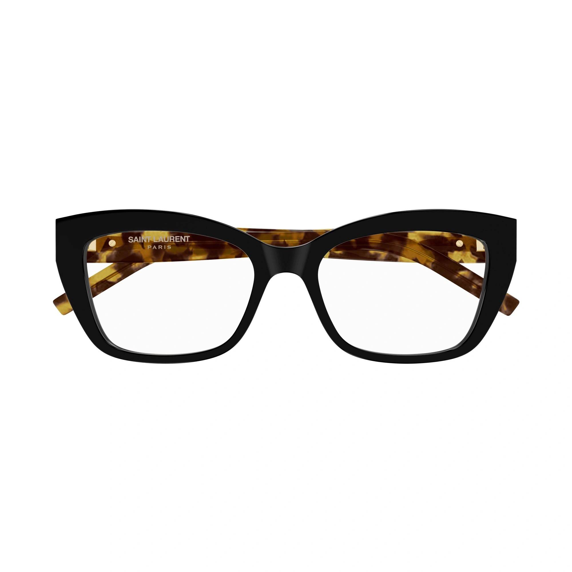 SAİNT LAURENT M117 007 53 Optic - 2