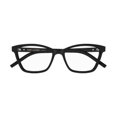 SAINT LAURENT M128 005 56 Gözlük Çerçevesi - Görsel 2