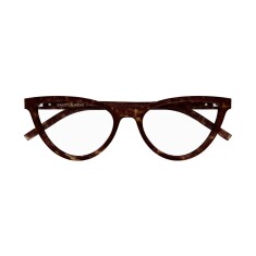 SAİNT LAURENT M138 002 55 Optic - 2