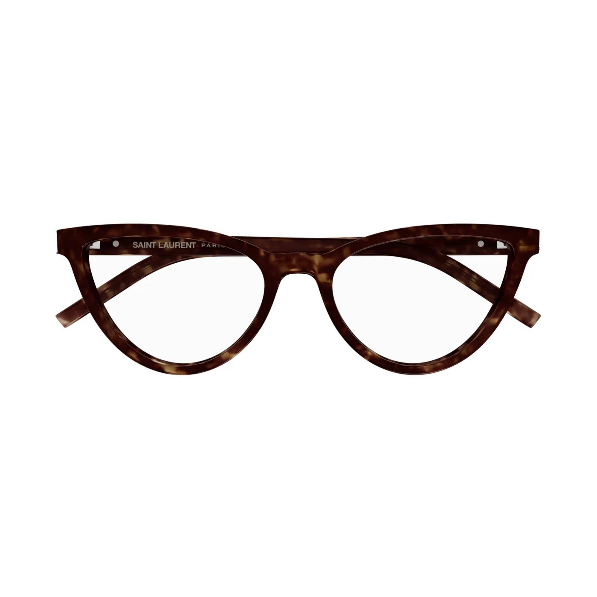 SAİNT LAURENT M138 002 55 Optic - 2