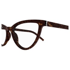 SAİNT LAURENT M138 002 55 Optic - 3