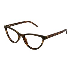 SAİNT LAURENT M138 003 55 Оптические Oчки - 2