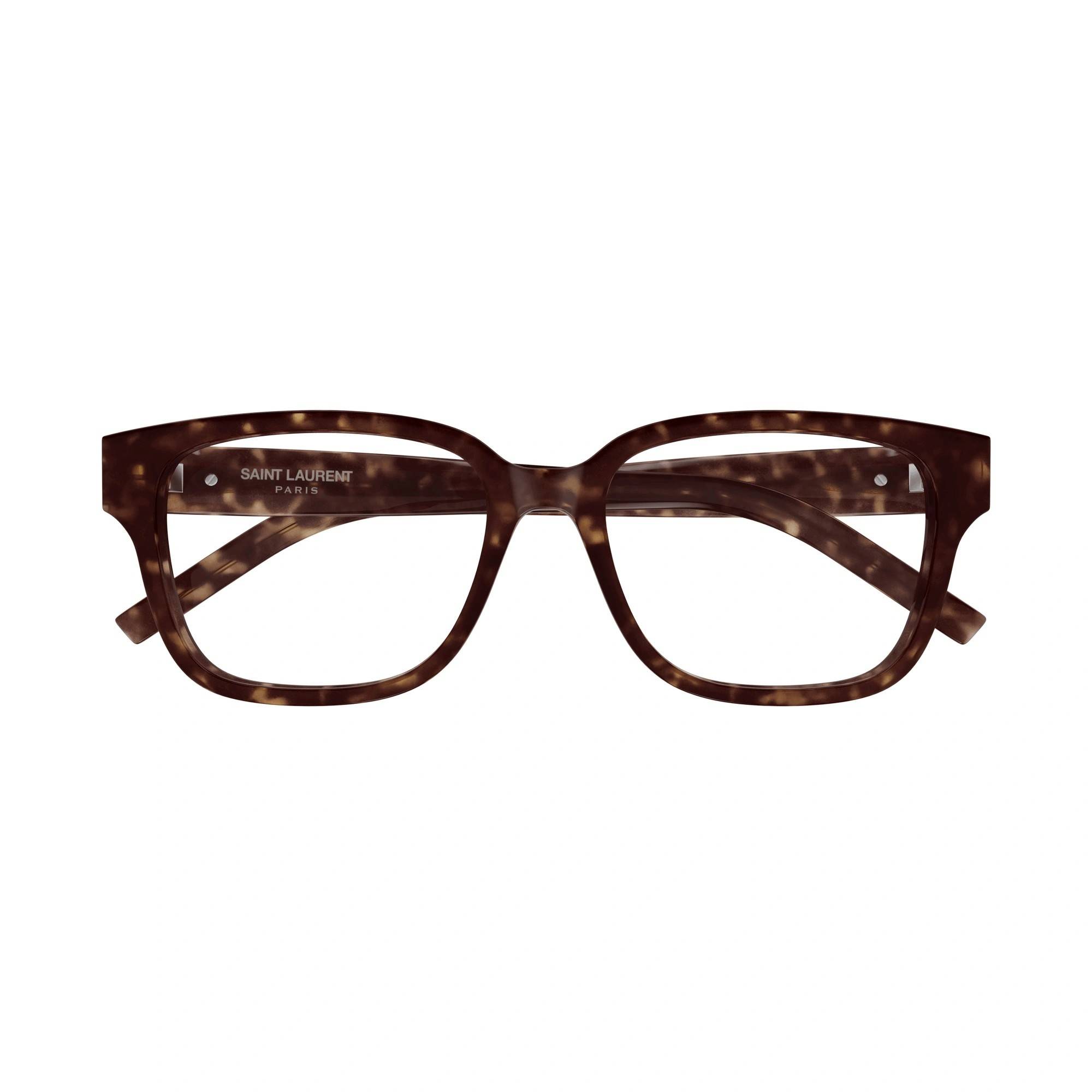 SAİNT LAURENT M150/F 002 55 Optic - 1