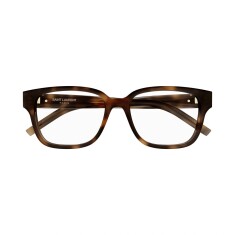 SAİNT LAURENT M150/F 003 55 Optic - 1
