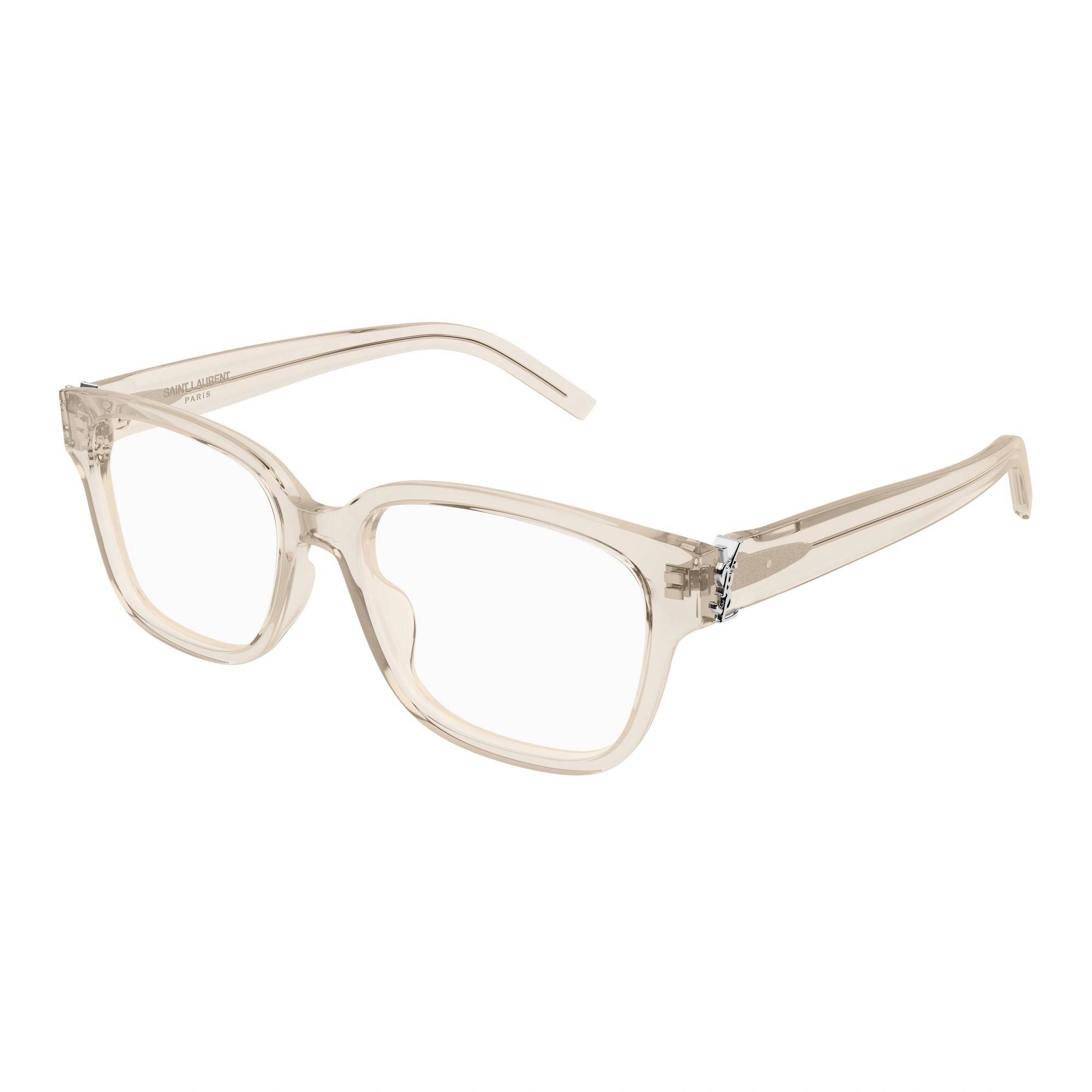 SAİNT LAURENT M150/F 004 55 Optic - 1