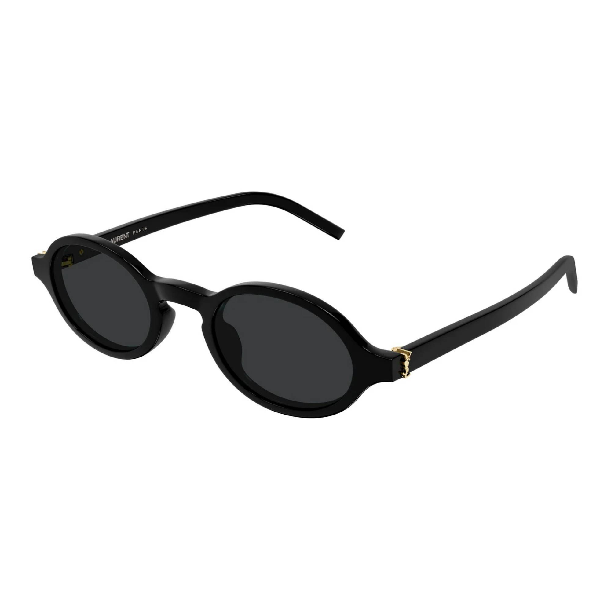 SAINT LAURENT M161 001 48 Güneş Gözlüğü - Ön Görünüm