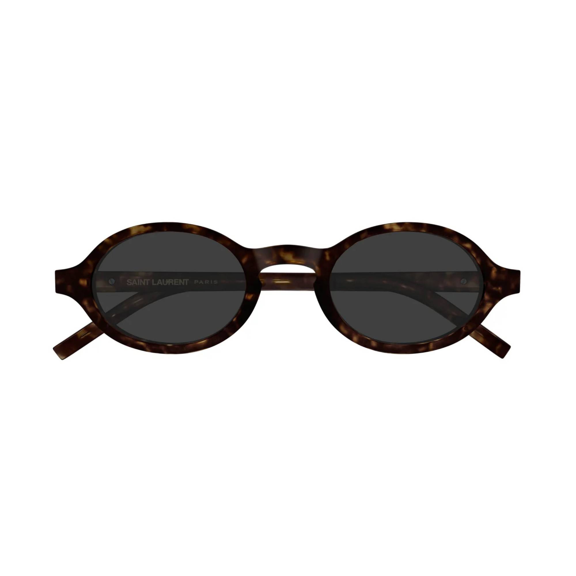SAINT LAURENT M161 002 48 Güneş Gözlüğü - Yan Görünüm