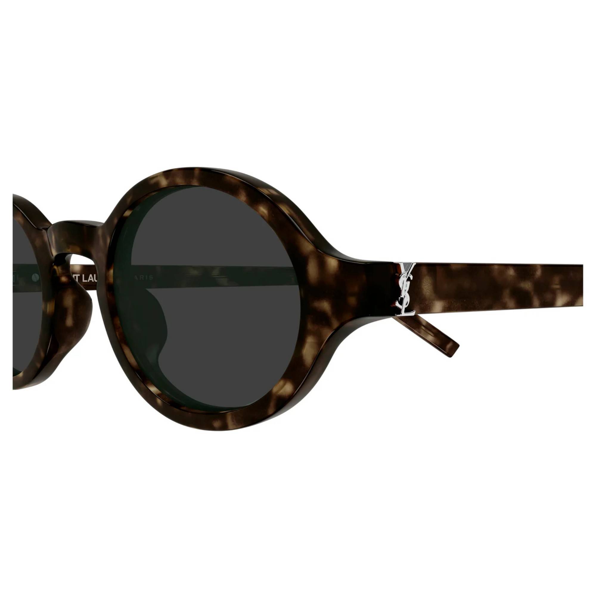 SAINT LAURENT M161 002 48 Güneş Gözlüğü - Detay