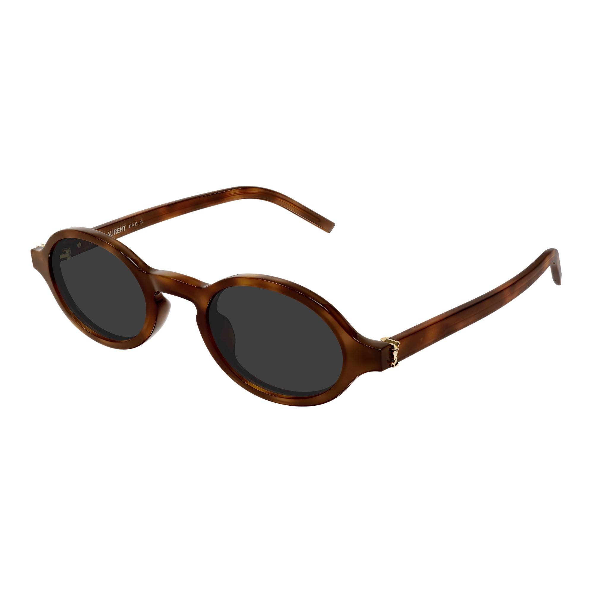 SAINT LAURENT M161 003 48 Güneş Gözlüğü - Ön Görünüm