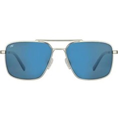 SERENGETI AITKIN SS554003 56 Sunglasses - 1